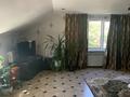 Отдельный дом · 4 комнаты · 150.4 м² · 11 сот., мкр Калкаман-2, Байкен Ашимов — Байкена Ашимова с Байзак Батыра за 180 млн ₸ в Алматы, Наурызбайский р-н — фото 18