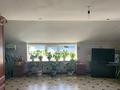 Отдельный дом · 4 комнаты · 150.4 м² · 11 сот., мкр Калкаман-2, Байкен Ашимов — Байкена Ашимова с Байзак Батыра за 180 млн ₸ в Алматы, Наурызбайский р-н — фото 19