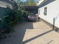 Отдельный дом · 4 комнаты · 150.4 м² · 11 сот., мкр Калкаман-2, Байкен Ашимов — Байкена Ашимова с Байзак Батыра за 180 млн ₸ в Алматы, Наурызбайский р-н — фото 3