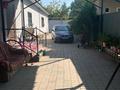 Отдельный дом · 4 комнаты · 150.4 м² · 11 сот., мкр Калкаман-2, Байкен Ашимов — Байкена Ашимова с Байзак Батыра за 180 млн ₸ в Алматы, Наурызбайский р-н — фото 4