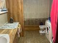 Отдельный дом · 4 комнаты · 150.4 м² · 11 сот., мкр Калкаман-2, Байкен Ашимов — Байкена Ашимова с Байзак Батыра за 180 млн ₸ в Алматы, Наурызбайский р-н — фото 8