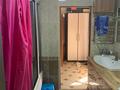 Отдельный дом · 4 комнаты · 150.4 м² · 11 сот., мкр Калкаман-2, Байкен Ашимов — Байкена Ашимова с Байзак Батыра за 180 млн ₸ в Алматы, Наурызбайский р-н — фото 9