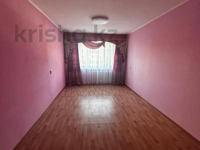 2-комнатная квартира · 54 м² · 3/10 этаж, Естая 134 за 23.5 млн 〒 в Павлодаре