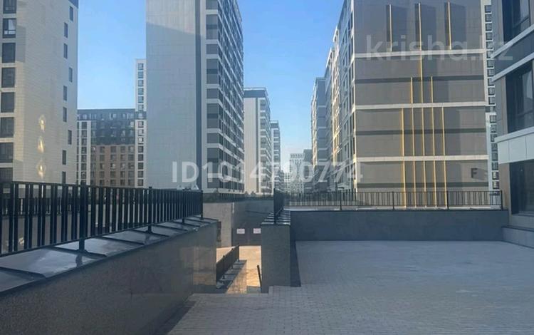 3-бөлмелі пәтер · 86 м² · 9 қабат, Е-36, E-15 2, 4, 5, 9, 11, бағасы: ~ 58.5 млн ₸ в Астане, Нура р-н — фото 2