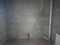 3-бөлмелі пәтер · 86 м² · 9 қабат, Е-36, E-15 2, 4, 5, 9, 11, бағасы: ~ 58.5 млн ₸ в Астане, Нура р-н — фото 3