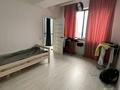 3-комнатная квартира · 70 м² · 14/14 этаж, Гагарина проспект 124 — Абая за 70 млн ₸ в Алматы, Бостандыкский р-н — фото 5
