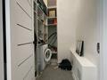 3-комнатная квартира · 70 м² · 14/14 этаж, Гагарина проспект 124 — Абая за 70 млн ₸ в Алматы, Бостандыкский р-н — фото 6