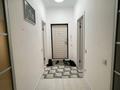 3-комнатная квартира · 70 м² · 14/14 этаж, Гагарина проспект 124 — Абая за 70 млн ₸ в Алматы, Бостандыкский р-н — фото 8