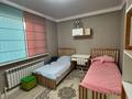 Отдельный дом · 5 комнат · 136 м² · 6.5 сот., мкр Уркер Е2-648 за 150 млн ₸ в Астане, Нура р-н — фото 26