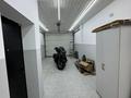 Отдельный дом · 5 комнат · 136 м² · 6.5 сот., мкр Уркер Е2-648 за 150 млн ₸ в Астане, Нура р-н — фото 41