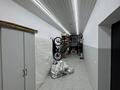 Отдельный дом · 5 комнат · 136 м² · 6.5 сот., мкр Уркер Е2-648 за 150 млн ₸ в Астане, Нура р-н — фото 54