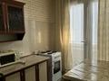 1-комнатная квартира · 38 м² · 3/12 этаж, мкр Нурсат 2, Нурсултана назарбаева 145 за 150 000 ₸ в Шымкенте, Каратауский р-н