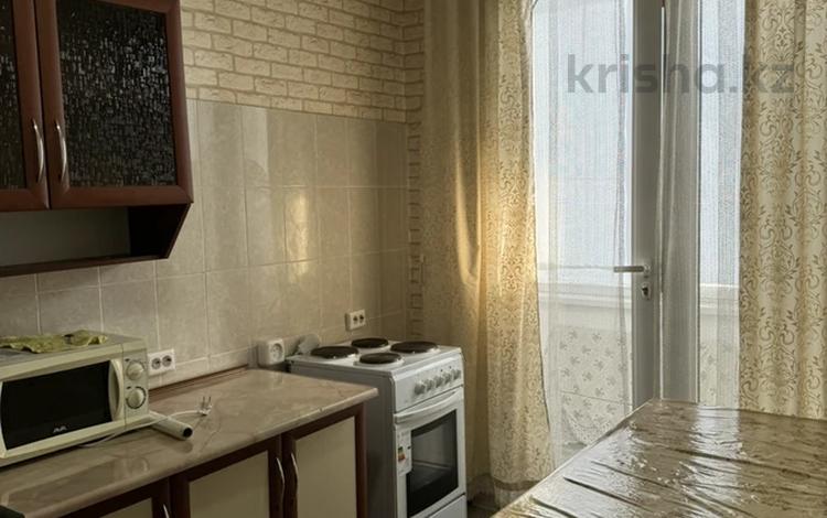 1-комнатная квартира · 38 м² · 3/12 этаж, мкр Нурсат 2, Нурсултана назарбаева 145 за 150 000 ₸ в Шымкенте, Каратауский р-н — фото 2
