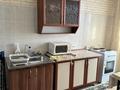 1-комнатная квартира · 38 м² · 3/12 этаж, мкр Нурсат 2, Нурсултана назарбаева 145 за 150 000 ₸ в Шымкенте, Каратауский р-н — фото 2