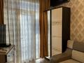1-комнатная квартира · 38 м² · 3/12 этаж, мкр Нурсат 2, Нурсултана назарбаева 145 за 150 000 ₸ в Шымкенте, Каратауский р-н — фото 5