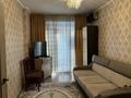 1-комнатная квартира · 38 м² · 3/12 этаж, мкр Нурсат 2, Нурсултана назарбаева 145 за 150 000 ₸ в Шымкенте, Каратауский р-н — фото 6