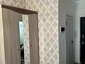 1-комнатная квартира · 38 м² · 3/12 этаж, мкр Нурсат 2, Нурсултана назарбаева 145 за 150 000 ₸ в Шымкенте, Каратауский р-н — фото 7