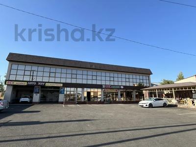 Свободное назначение, общепит, развлечения, конференц-залы · 245 м² за 550 000 ₸ в Шымкенте, Каратауский р-н