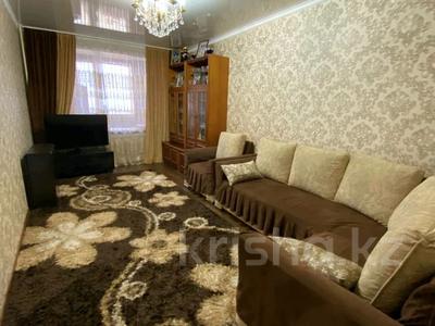 3-комнатная квартира, 61.1 м², 3/5 этаж, 14-й мкр 38 за 19.6 млн 〒 в Актау, 14-й мкр