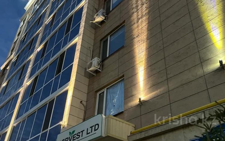 3-бөлмелі пәтер · 89 м² · 6/9 қабат, Карбышева 43/3, бағасы: 46.5 млн ₸ в Костанае — фото 2