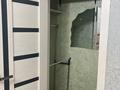 3-бөлмелі пәтер · 89 м² · 6/9 қабат, Карбышева 43/3, бағасы: 46.5 млн ₸ в Костанае — фото 10