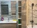 3-бөлмелі пәтер · 89 м² · 6/9 қабат, Карбышева 43/3, бағасы: 46.5 млн ₸ в Костанае — фото 7