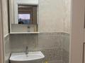 3-бөлмелі пәтер · 89 м² · 6/9 қабат, Карбышева 43/3, бағасы: 46.5 млн ₸ в Костанае — фото 9