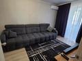 3-бөлмелі пәтер · 80.6 м² · 7/9 қабат, Береке шағын ауданы — Мира Плаза 31 школа, бағасы: 37 млн ₸ в Костанае, Микрорайон Береке — фото 16