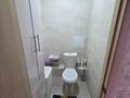 3-бөлмелі пәтер · 80.6 м² · 7/9 қабат, Береке шағын ауданы — Мира Плаза 31 школа, бағасы: 37 млн ₸ в Костанае, Микрорайон Береке — фото 18