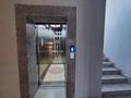 3-бөлмелі пәтер · 80.6 м² · 7/9 қабат, Береке шағын ауданы — Мира Плаза 31 школа, бағасы: 37 млн ₸ в Костанае, Микрорайон Береке — фото 24