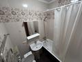 1-комнатная квартира · 39 м² · 8/14 этаж, Егизбаева — Сатпаева за 260 000 ₸ в Алматы, Бостандыкский р-н — фото 4