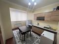 1-комнатная квартира · 39 м² · 8/14 этаж, Егизбаева — Сатпаева за 260 000 ₸ в Алматы, Бостандыкский р-н