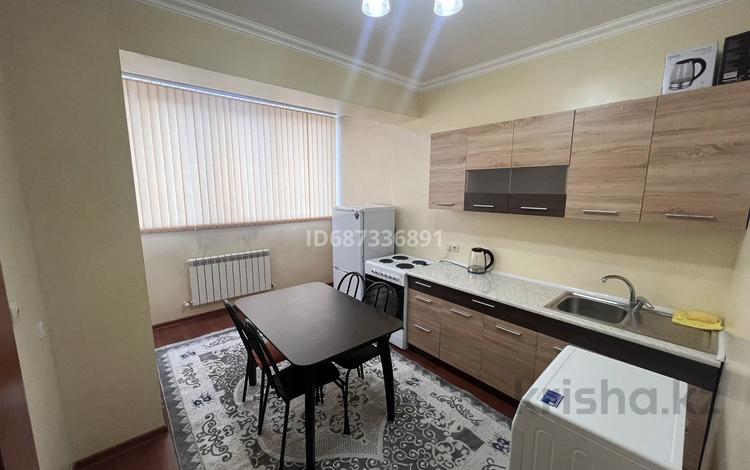 1-комнатная квартира · 39 м² · 8/14 этаж, Егизбаева — Сатпаева за 260 000 ₸ в Алматы, Бостандыкский р-н — фото 14