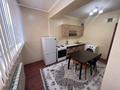 1-комнатная квартира · 39 м² · 8/14 этаж, Егизбаева — Сатпаева за 260 000 ₸ в Алматы, Бостандыкский р-н — фото 2