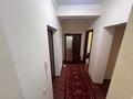1-комнатная квартира · 39 м² · 8/14 этаж, Егизбаева — Сатпаева за 260 000 ₸ в Алматы, Бостандыкский р-н — фото 7