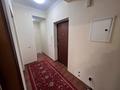 1-комнатная квартира · 39 м² · 8/14 этаж, Егизбаева — Сатпаева за 260 000 ₸ в Алматы, Бостандыкский р-н — фото 8