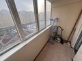 1-комнатная квартира · 39 м² · 8/14 этаж, Егизбаева — Сатпаева за 260 000 ₸ в Алматы, Бостандыкский р-н — фото 10