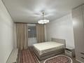 1-бөлмелі пәтер · 41 м² · 7/9 қабат, Капчагайской трассы, бағасы: 180 000 ₸ в Коянкусе