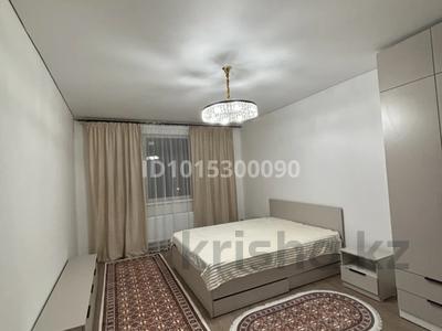 1-бөлмелі пәтер · 41 м² · 7/9 қабат, Капчагайской трассы, бағасы: 180 000 ₸ в Коянкусе
