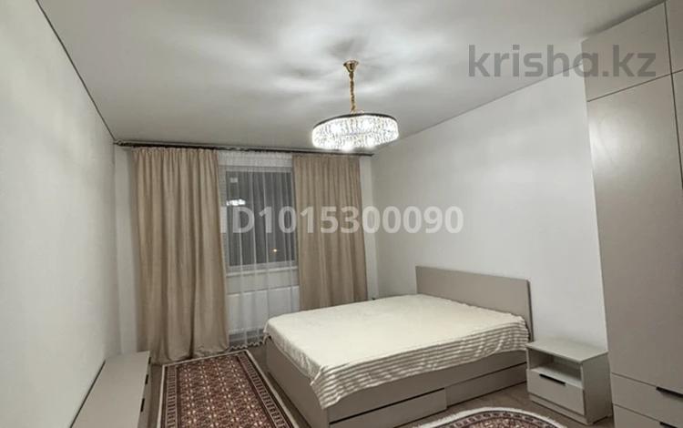 1-бөлмелі пәтер · 41 м² · 7/9 қабат, Капчагайской трассы, бағасы: 180 000 ₸ в Коянкусе — фото 2