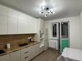 1-бөлмелі пәтер · 41 м² · 7/9 қабат, Капчагайской трассы, бағасы: 180 000 ₸ в Коянкусе — фото 2