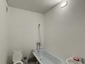 1-бөлмелі пәтер · 41 м² · 7/9 қабат, Капчагайской трассы, бағасы: 180 000 ₸ в Коянкусе — фото 3