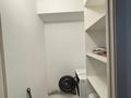 1-бөлмелі пәтер · 41 м² · 7/9 қабат, Капчагайской трассы, бағасы: 180 000 ₸ в Коянкусе — фото 4