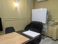 Офисы · 171 м² за 684 000 〒 в Караганде, Казыбек би р-н