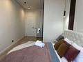 1-комнатная квартира · 43 м² · 7/17 этаж, Туран 44Б за 320 000 ₸ в Астане — фото 10