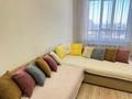 1-комнатная квартира · 43 м² · 7/17 этаж, Туран 44Б за 320 000 ₸ в Астане — фото 11
