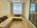 1-комнатная квартира · 43 м² · 7/17 этаж, Туран 44Б за 320 000 ₸ в Астане — фото 13