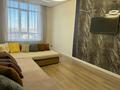 1-комнатная квартира · 43 м² · 7/17 этаж, Туран 44Б за 320 000 ₸ в Астане — фото 14
