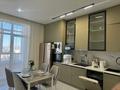 1-комнатная квартира · 43 м² · 7/17 этаж, Туран 44Б за 320 000 ₸ в Астане — фото 18