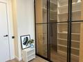 1-комнатная квартира · 43 м² · 7/17 этаж, Туран 44Б за 320 000 ₸ в Астане — фото 3